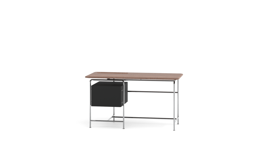 Turntable 36 of 37