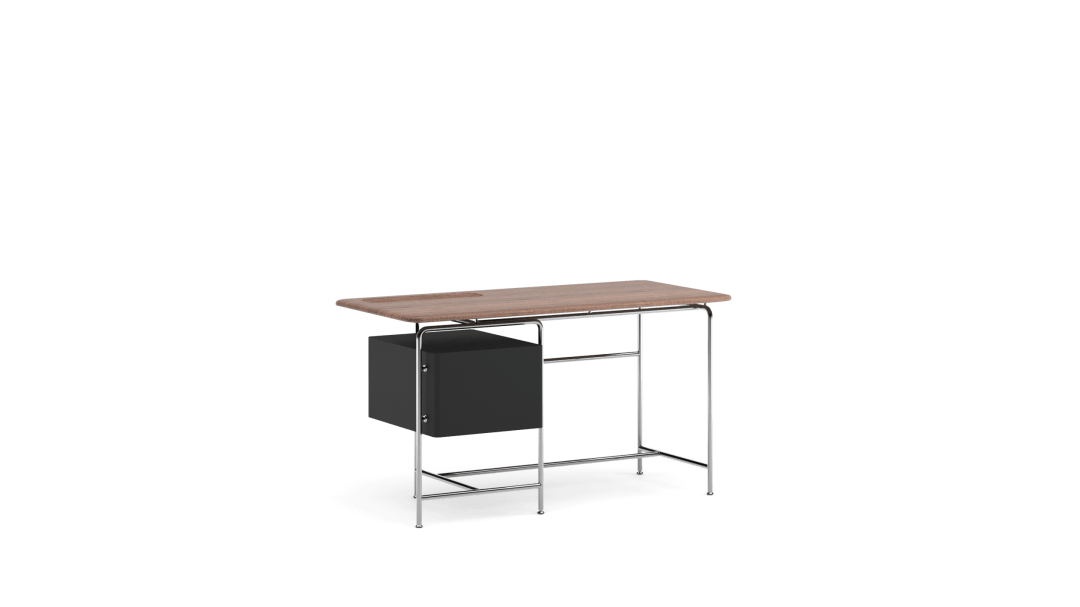 Turntable 3 of 37