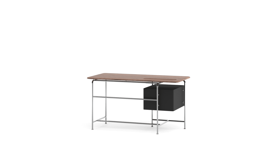 Turntable 16 of 37