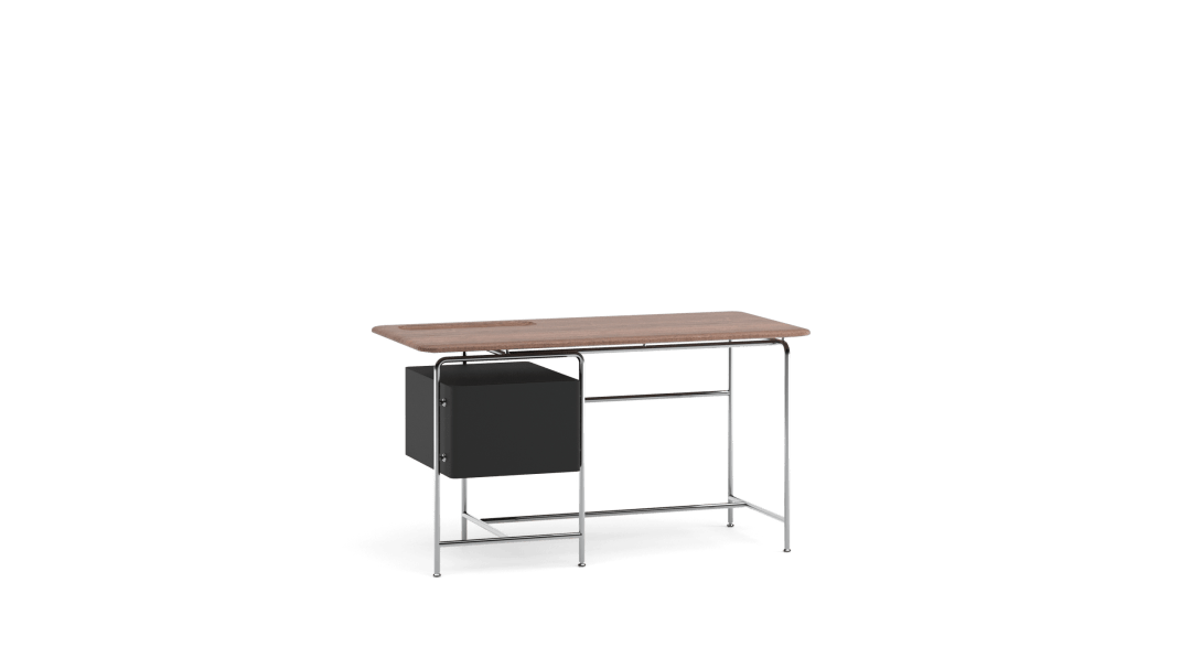 Turntable 2 of 37