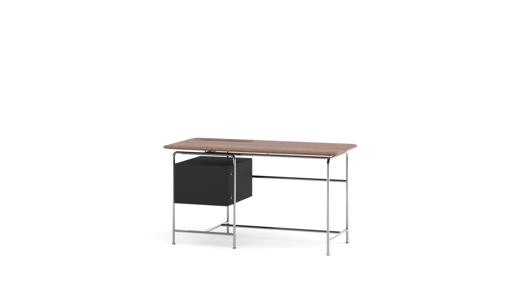 Turntable 34 of 37