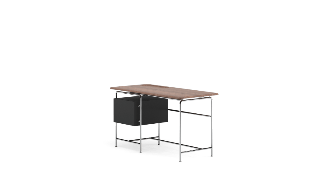 Turntable 31 of 37