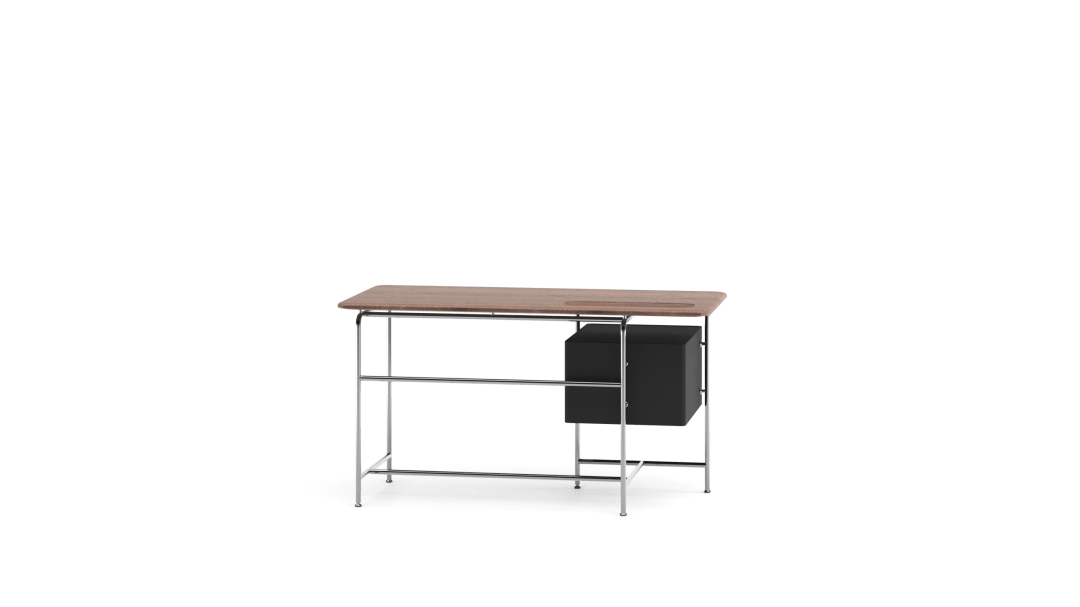 Turntable 17 of 37
