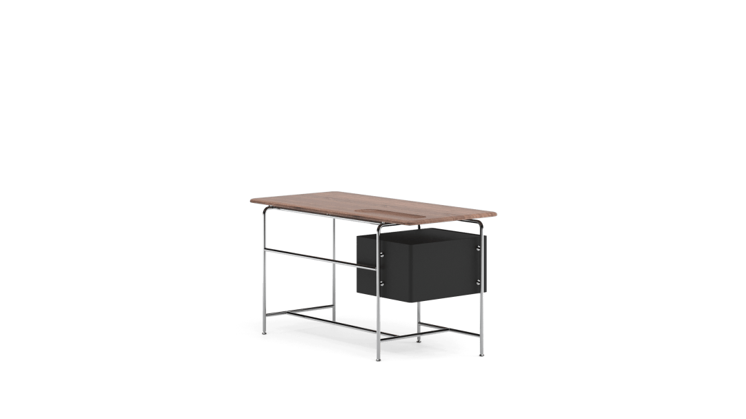 Turntable 13 of 37