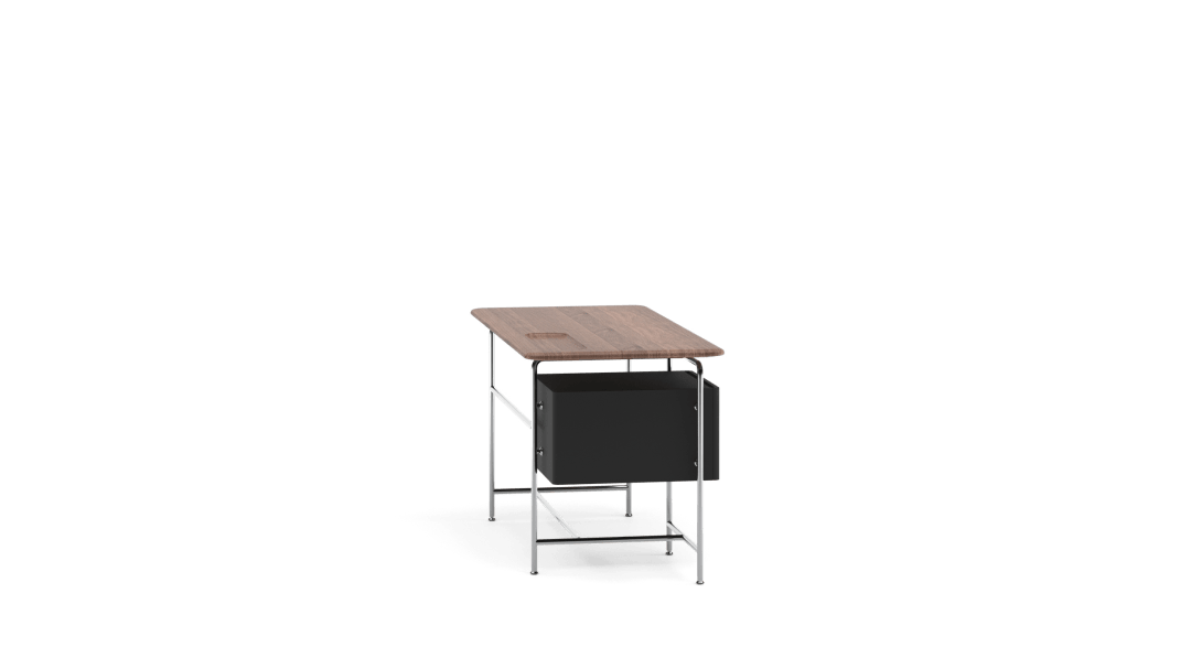 Turntable 10 of 37