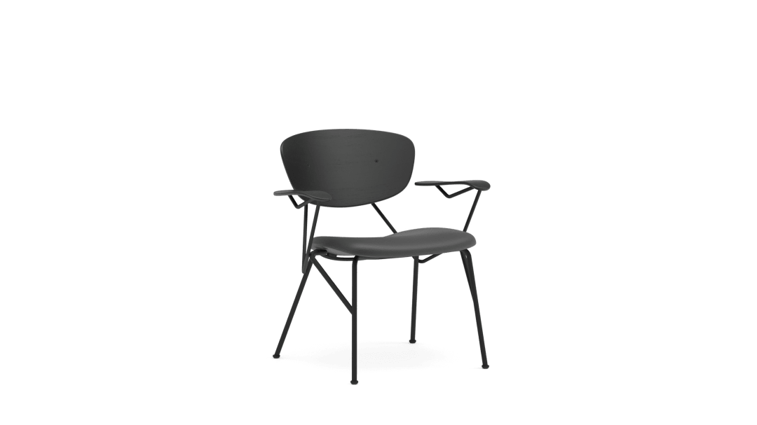 VR52 Sessel