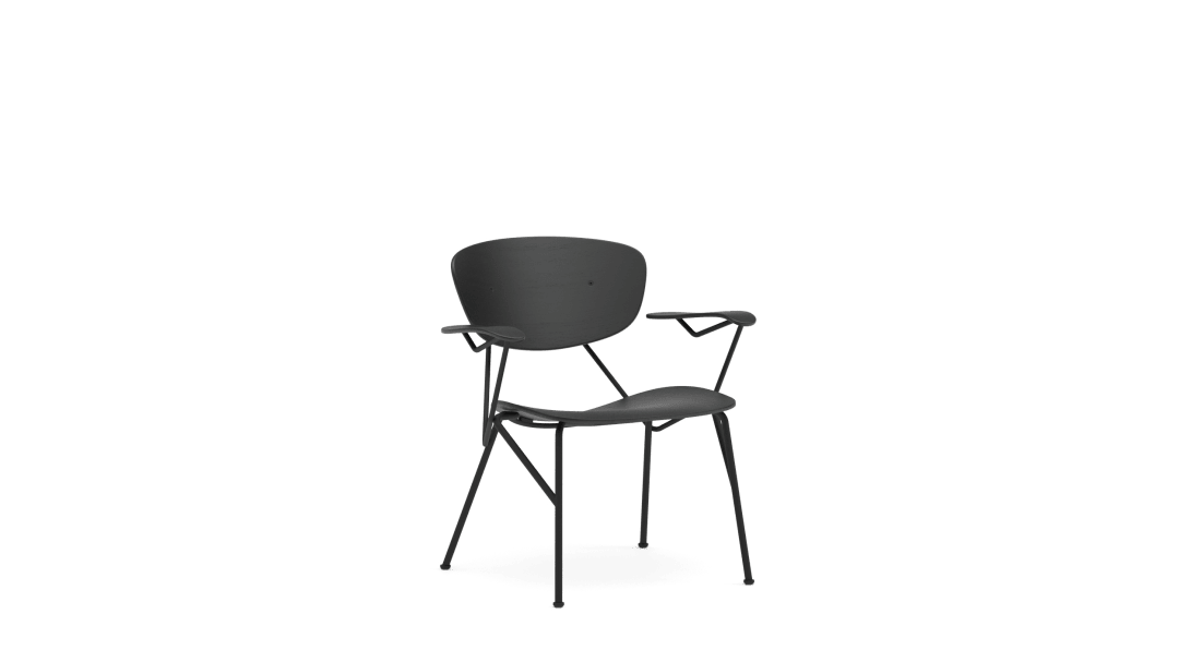 Fauteuil VR52