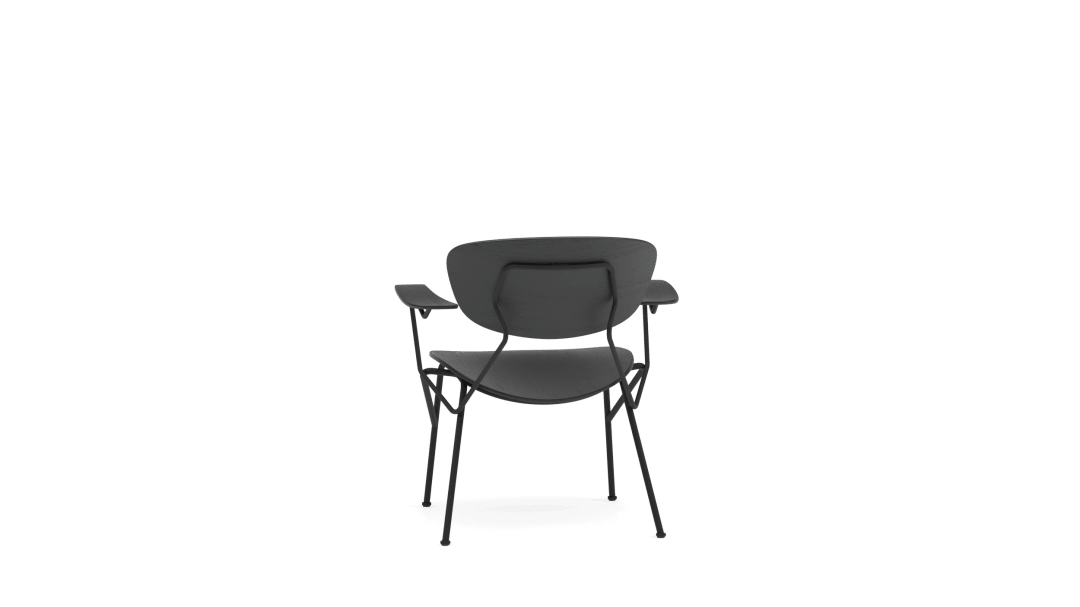 Turntable 20 of 37