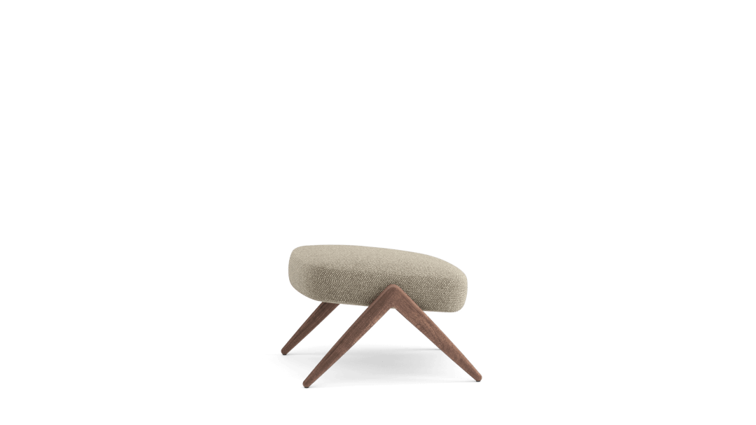 Turntable 11 of 37