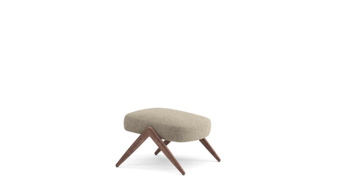 Turntable 7 of 37