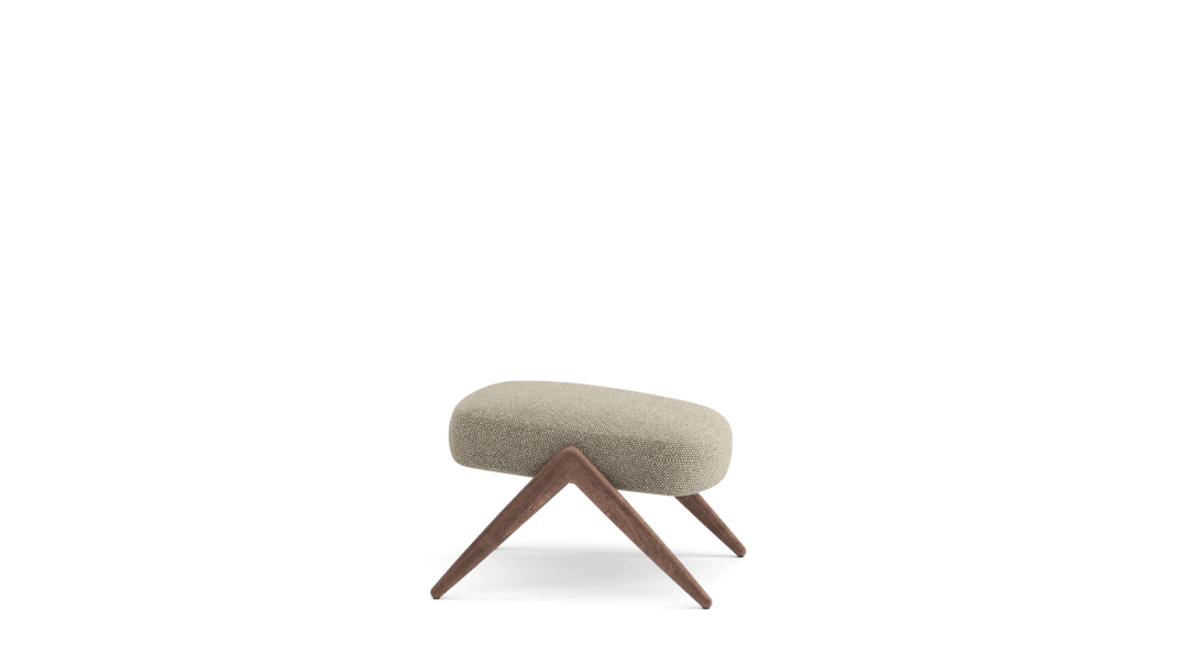 Turntable 9 of 37