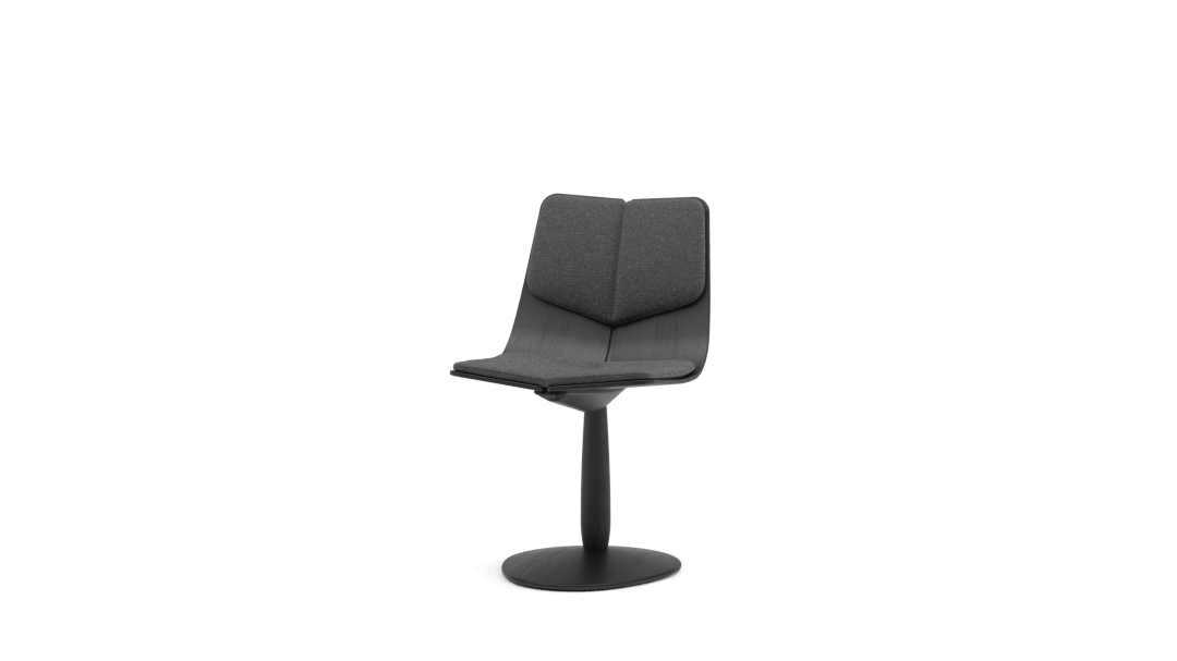 Turntable 35 of 37