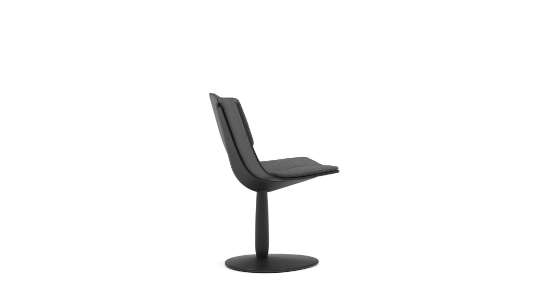 Turntable 12 of 37