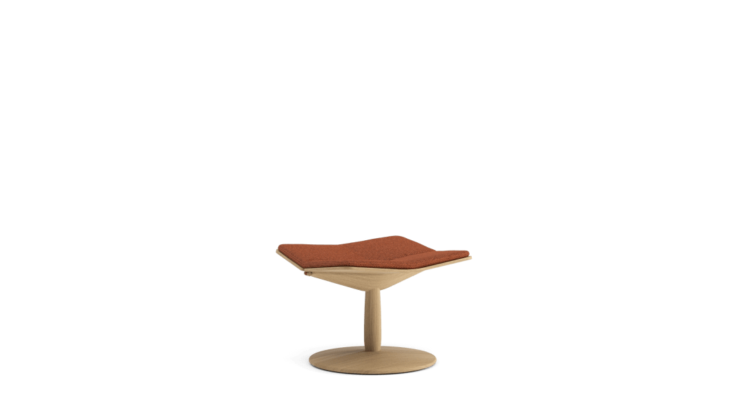 Turntable 31 of 37