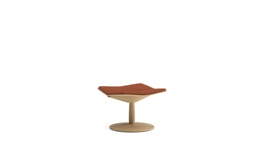 Turntable 13 of 37