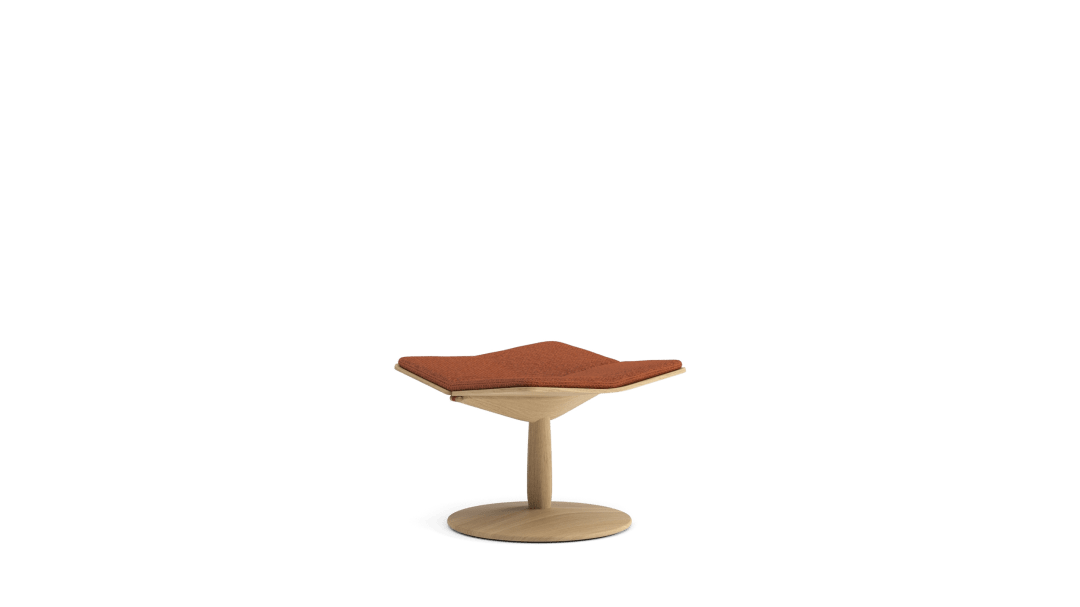 Turntable 14 of 37