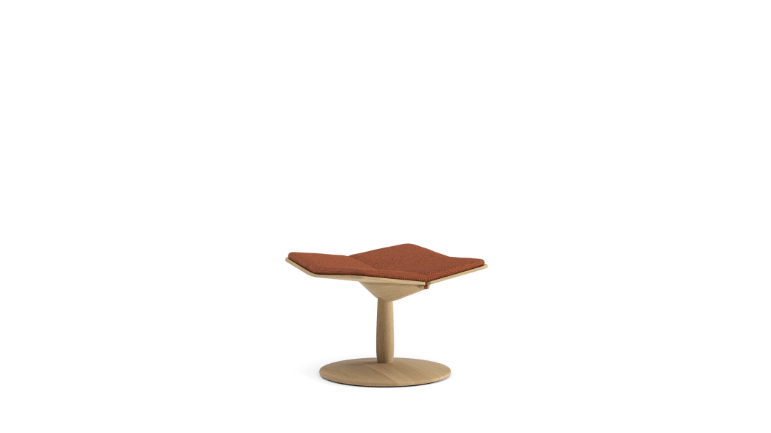 Turntable 4 of 37