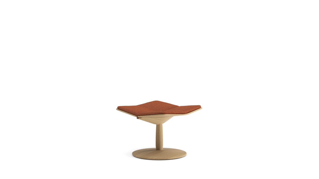 Turntable 33 of 37