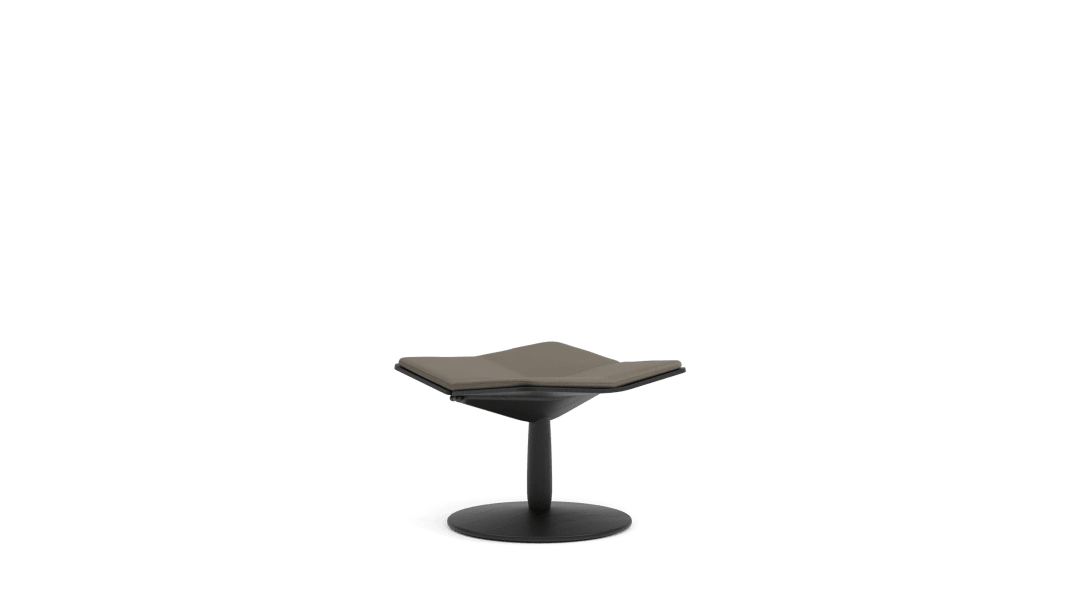 Turntable 14 of 37