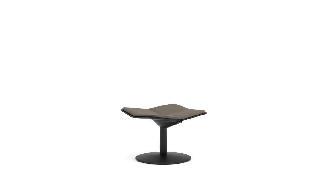 Turntable 4 of 37