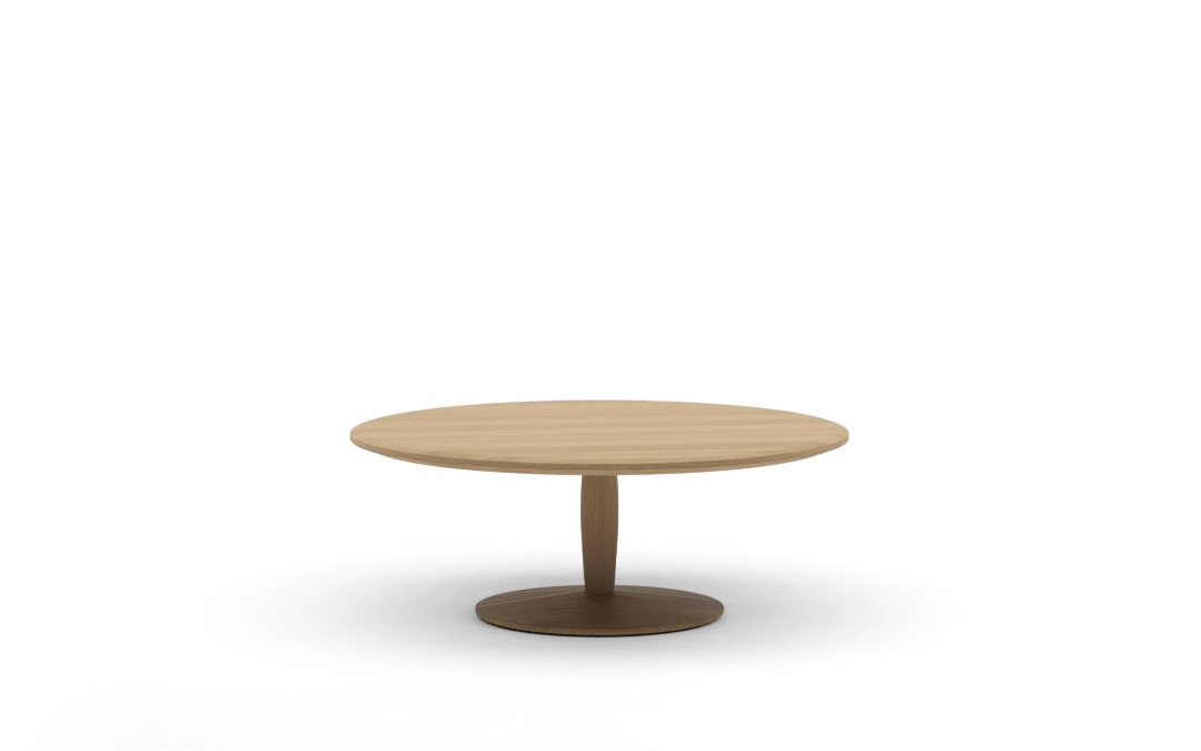 Turntable 20 of 37