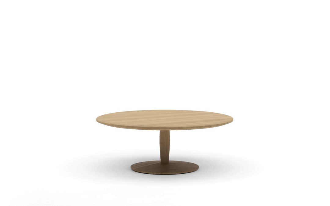Turntable 22 of 37