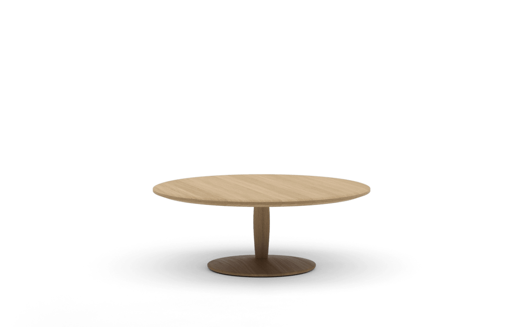 Turntable 12 of 37