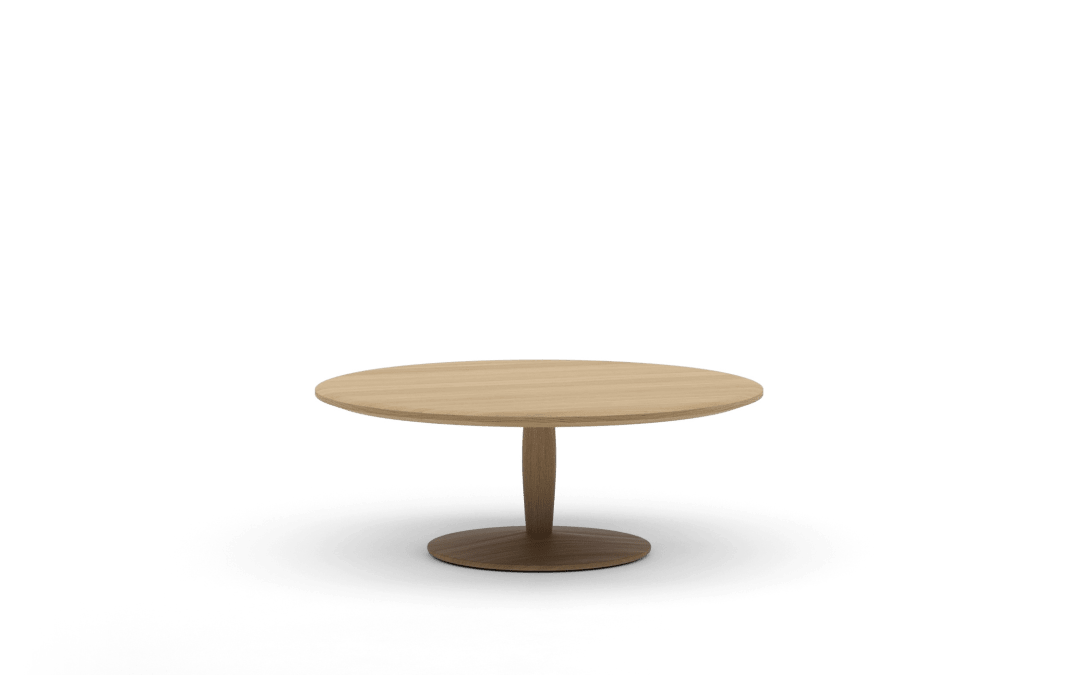 Turntable 3 of 37