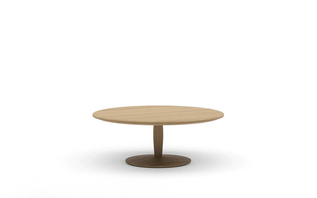 Turntable 4 of 37
