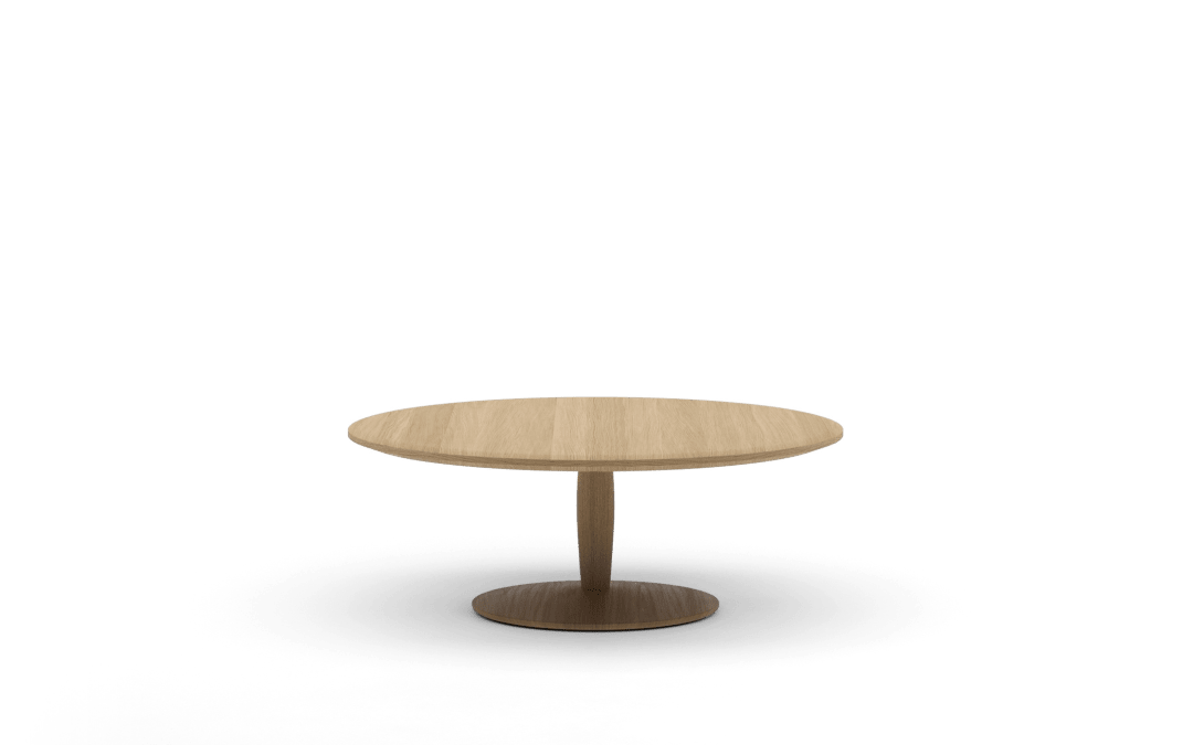 Turntable 10 of 37