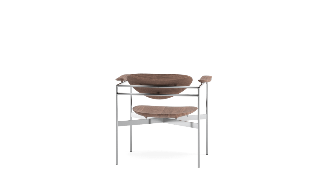 Turntable 18 of 37