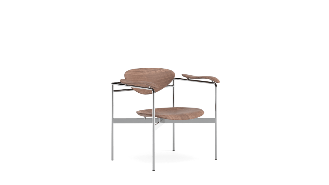 Turntable 5 of 37