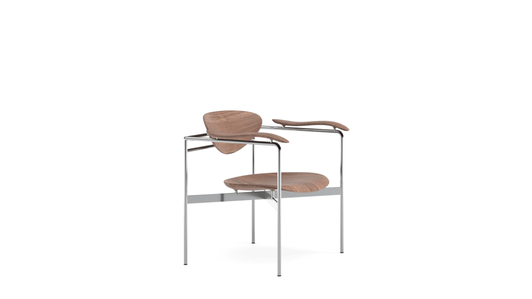 Turntable 7 of 37