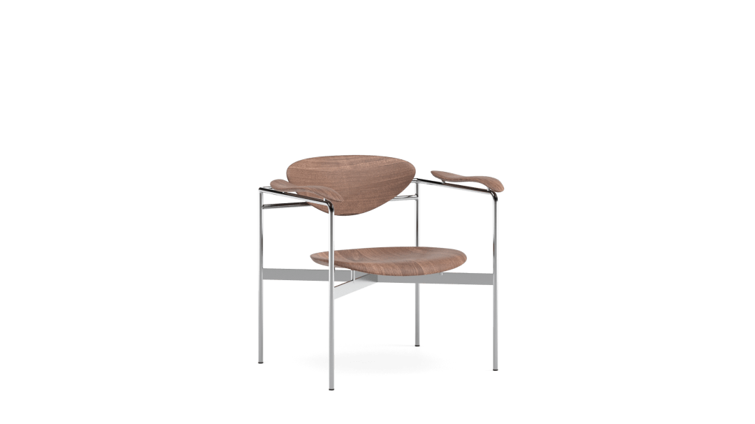 VR58 Sessel
