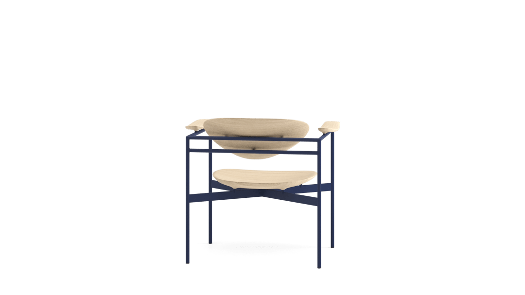 Turntable 18 of 37