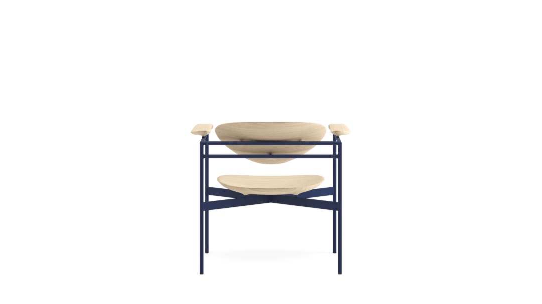 Turntable 19 of 37