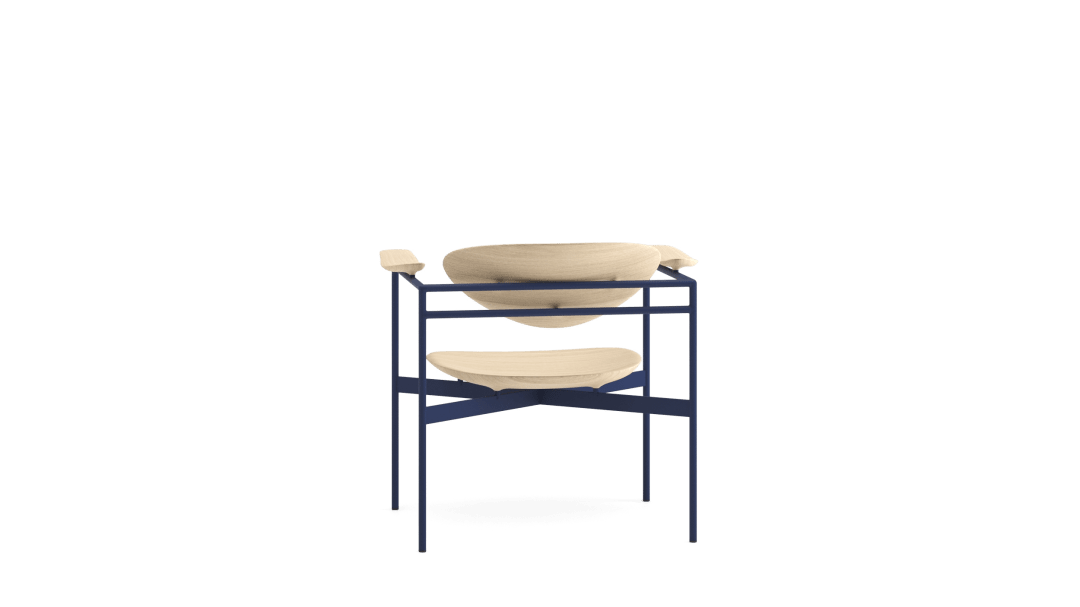 Turntable 20 of 37