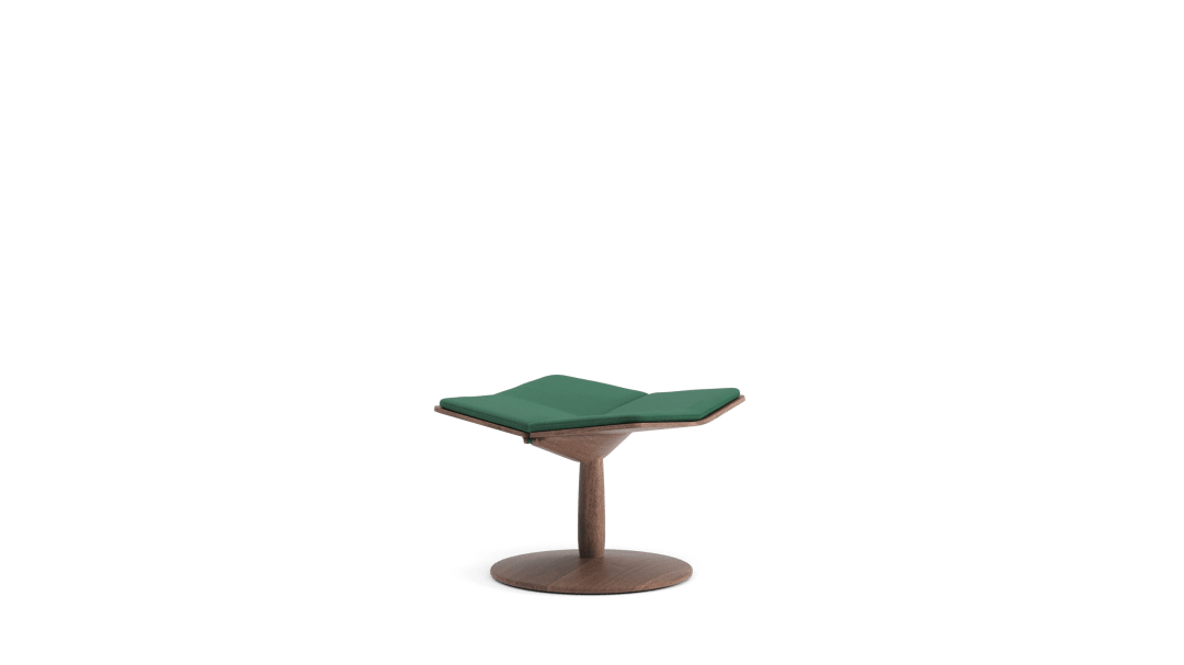Turntable 16 of 37