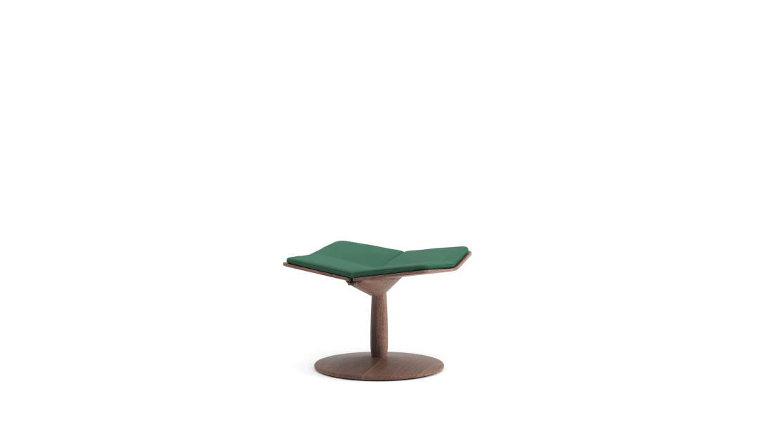 Turntable 17 of 37