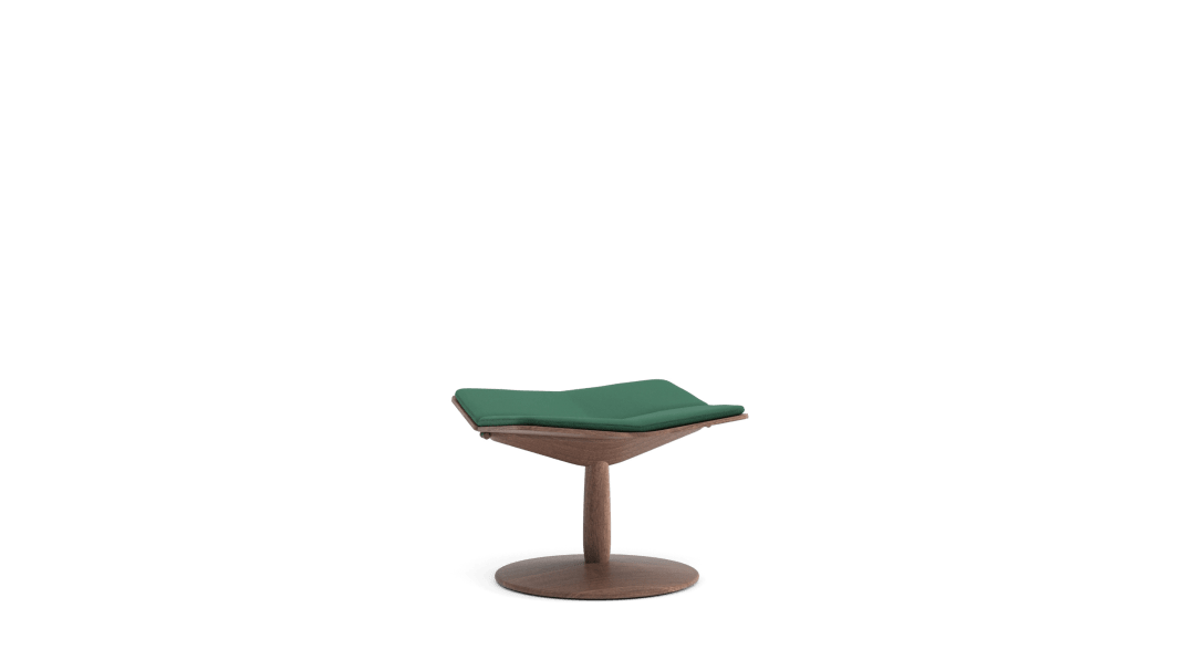 Turntable 12 of 37