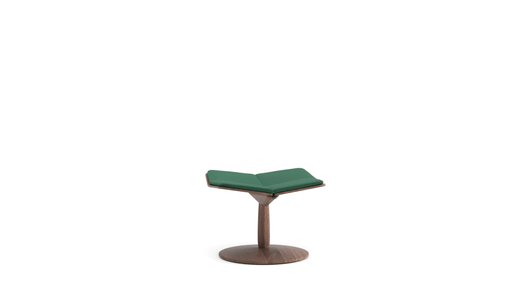 Turntable 2 of 37