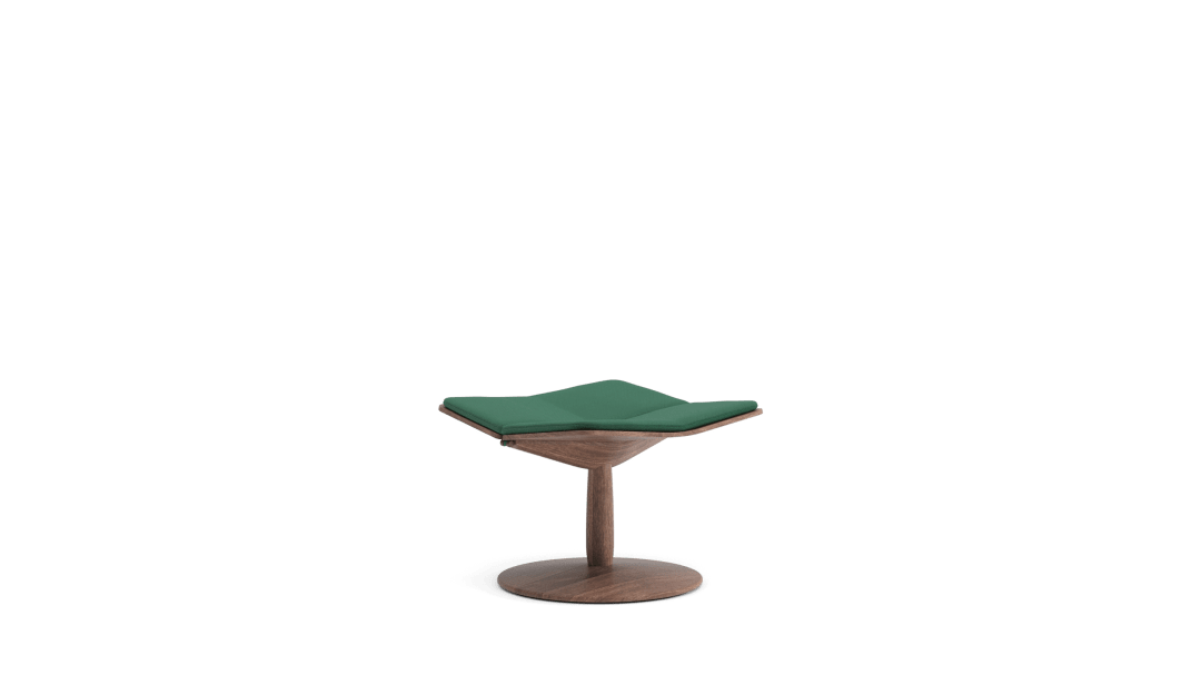 Turntable 32 of 37