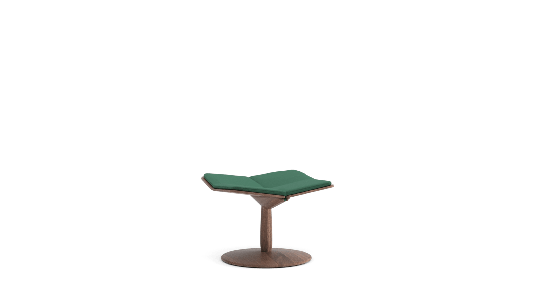 Turntable 3 of 37