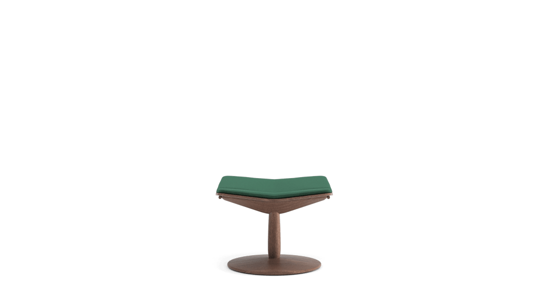 Turntable 10 of 37