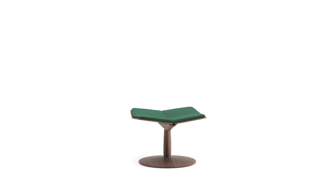 Turntable 20 of 37