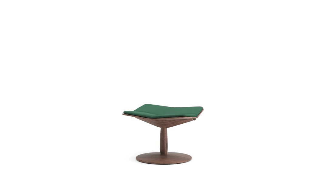 Turntable 26 of 37
