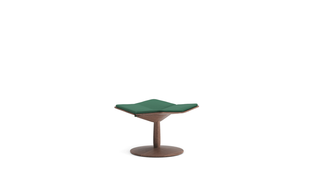 Turntable 15 of 37