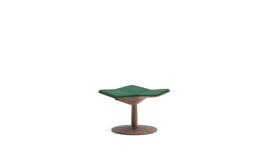Turntable 33 of 37