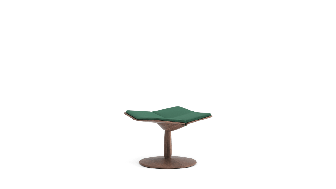 Turntable 22 of 37