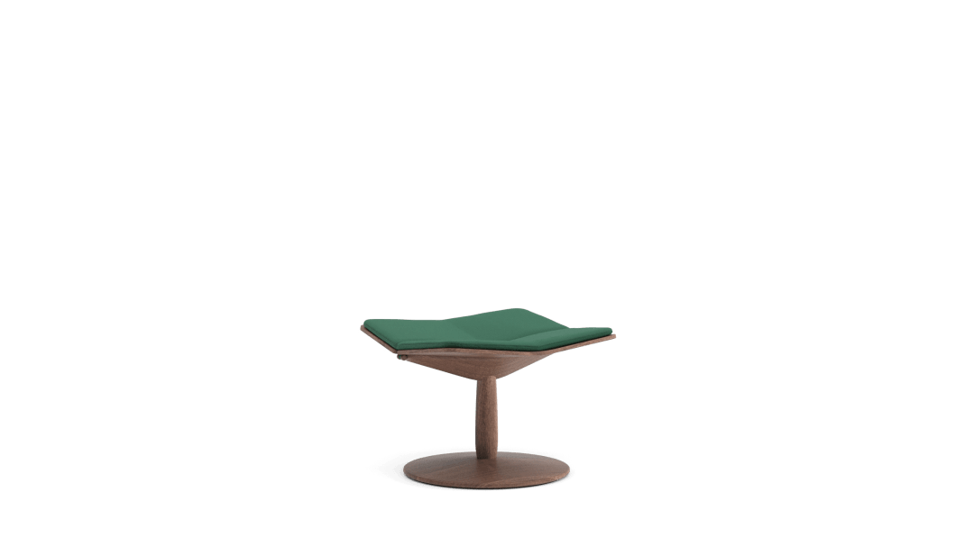 Turntable 13 of 37